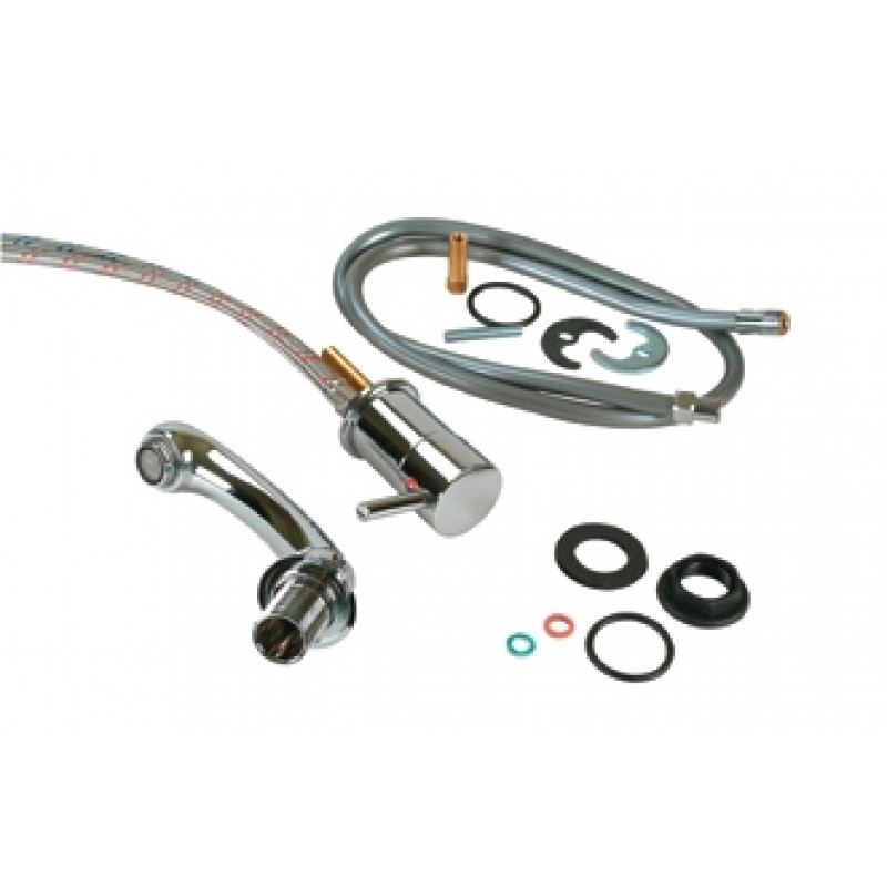 Ανταλλακτικά Λουτήρα